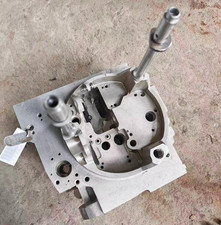 NO.475 Engine Control PN: 66503-6063-213