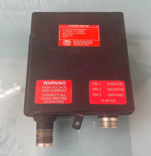 NO.477 Ignition PN: 3888058-7 Aircraft