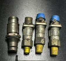 NO.478 SENSOR PN: 7G110-3 Aircraft