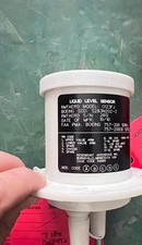 NO.479 Liquid level Sensor PN: