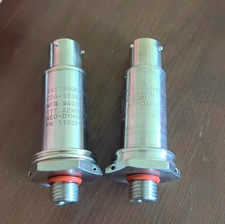 NO.480 Sensor PN: 1103P0760 Aircraft