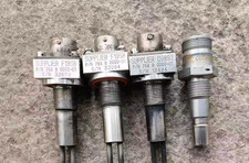 NO.481 Sensor PN: 764B0000-01 Aircraft