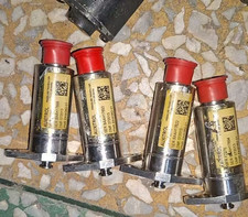 NO.482 Sensor PN: ZAW382-01 Aircraft