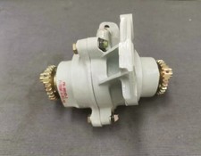 NO.488 GEARBOX PN: 65-51513-2 Aircraft
