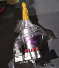 NO.490 ACTUATOR PN: 65C38059-15 Aircraft