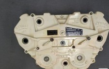 NO.491 MIXER ASSY PN: 65-46360-7