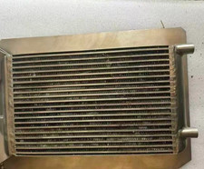 NO.492 Air cooler APS 2300