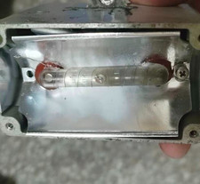 NO.493 Light BER PN: 2LA005303-05