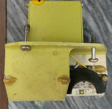 NO.494 Light BER PN: 72303301-2