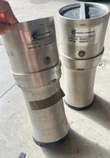 NO.495 Air Spirator PN: 72303301-2