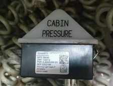 NO.497 Light BER PN: 2LA455394-00