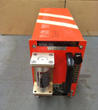 NO.498 COCKPIT voice recorder PN:
