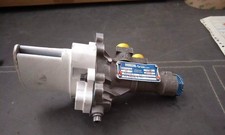 NO.499 SENSOR PN: 786333-2 Aircraft
