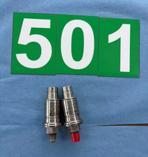 NO.501 SENSOR PN: 21C1-3-21 Aircraft
