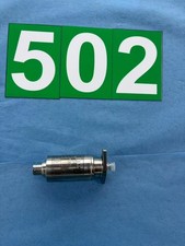 NO.502 SENSOR PN: CZ9284E AUXITROL