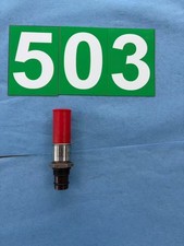 NO.503 SENSOR PN: 304300-2 Aircraft