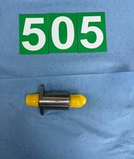 NO.505 SENSOR PN: 2621M76P01 KULITE
