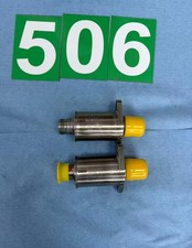 NO.506 SENSOR PN: 2125M60P01 KULITE
