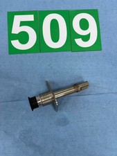 NO.509 SENSOR PN: 51090306-002 Aircraft