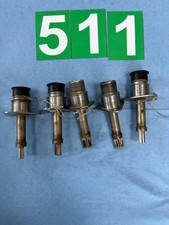 NO.511 SENSOR PN: S210W110-1023 Aircraft