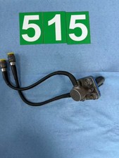 NO.515 Aircraft Fuel Level Probe