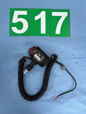 NO.517 Aircraft Cockpit Incandescent Floodlight