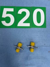 NO.520 Aircraft Check Valve PN: