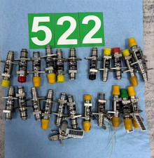 NO.522 Switch Differential Pressure PN: