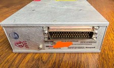 NO.523 KCU 951 HF CONTROLLER