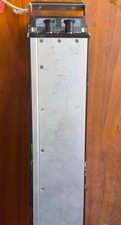 NO.524 TRANSCEIVER RAD ALTM PN: