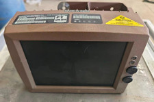 NO.527 LCD Comptuer CDSS PN: