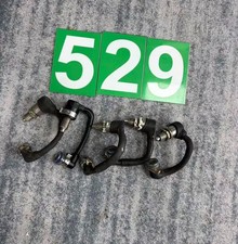No.529 SENSOR PN: 34222200-0135 Aircraft