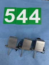 No.544 PRESSURE/TEMPERATURE TRANSDUCER PN: 4950036