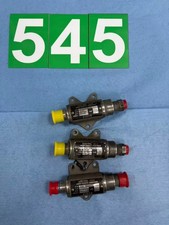 No.545 PRESSURE TRANSDUCER PN: ZRA1990030