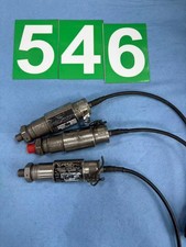 No.546 Sensor Pressure PN: 9104A0003-01