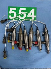 No.554 SENSOR FLOW PN: 9106A0005-01