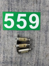 No.559 PRESSURE TRANSDUCER PN: ZAW623-01