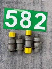 No.582 Pressure Relief Valve PN: