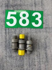 No.583 Pressure Relief Valve PN: