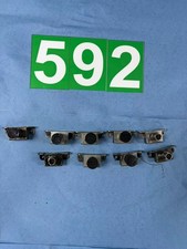 No.592 PROX SENSOR RECT PN: