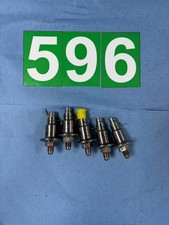 No.596 SWITCH PN: HTE690035-1 Aircraft