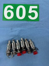 No.605 SWITCH PRESSURE PN: 50-2-3100-00