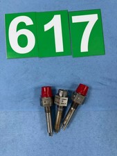 No.617 Temperature Sensor PN: 9105A