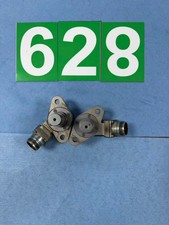 No.628 VALVE 3-WAY NC PN: