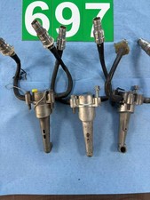 No.697 Aircraft Fuel Probe Sensor