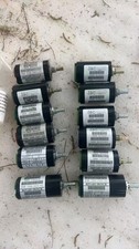 No.709 ROTARY SWITCH PN: 058-003-00
