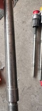 No.710 SENSOR PN: 3876212-1 Aircraft
