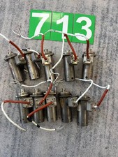 No.713 Solenoid Assembly PN: 320501-13