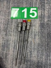 No.715 SENSOR PN: 3876212-1 Aircraft