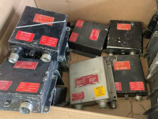 No.721 Ignition Excite PN: 3888058-7